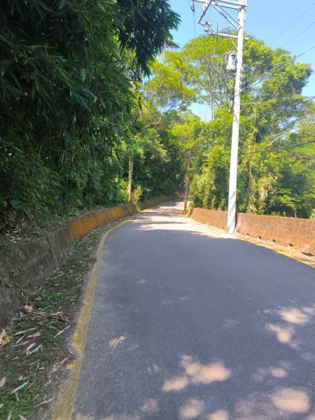 20250824鳶山彩壁2868553