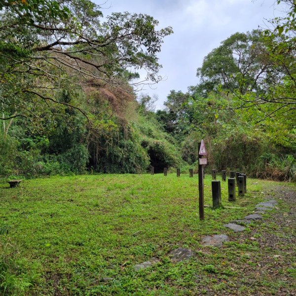 花蓮虎頭山步道1598630