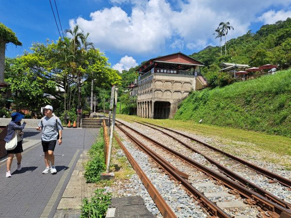 2026微笑山線菁桐煤礦段3103483