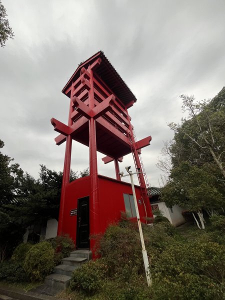 2024_0323 江西南昌滕王閣2469475