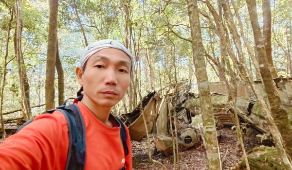 波鞍船稍G屋東2688262