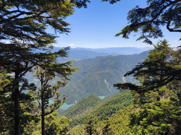 困取劍山3078117