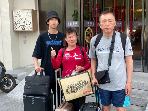 高鐵山西大同南站至北京清河站、北京胡同2842136