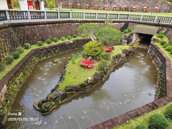 20260302忠義山.小坪頂山.貴子坑山大O走3009787