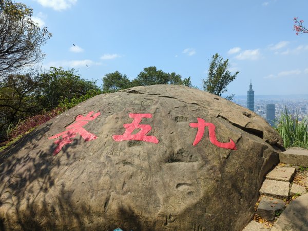 2022.03.20－臺北大縱走第六段1647607