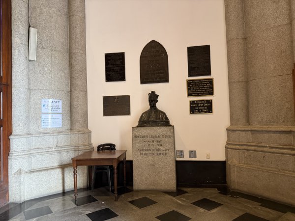 [紐約馬之行-71] 2025_1116 聖保羅主教座堂2956927