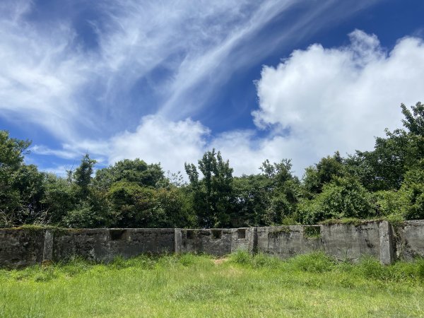 2025.6.28 煤源上李崠山經八五山 O型2824316