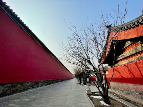 ㄧ路向北尋雪2994212