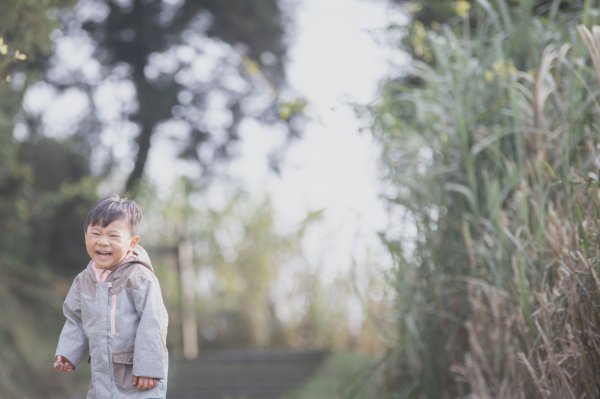 20200411-五分山步道918727