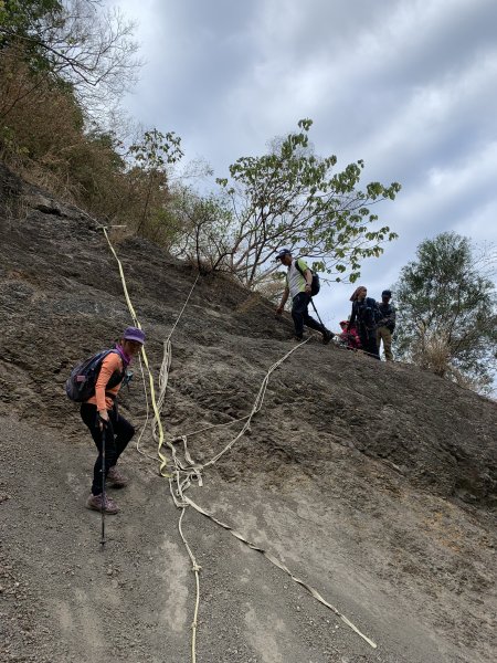 20250329屏東里龍山2750611