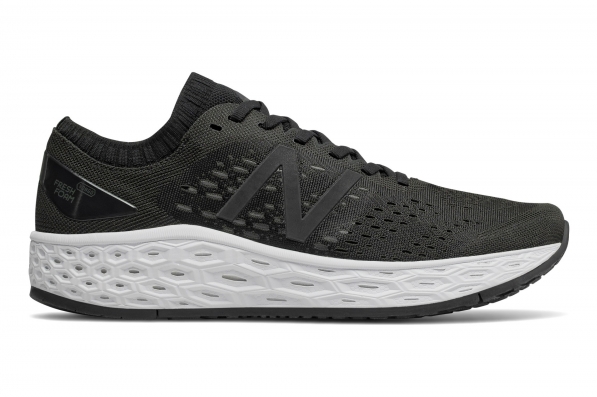 new balance fresh foam vongo dam