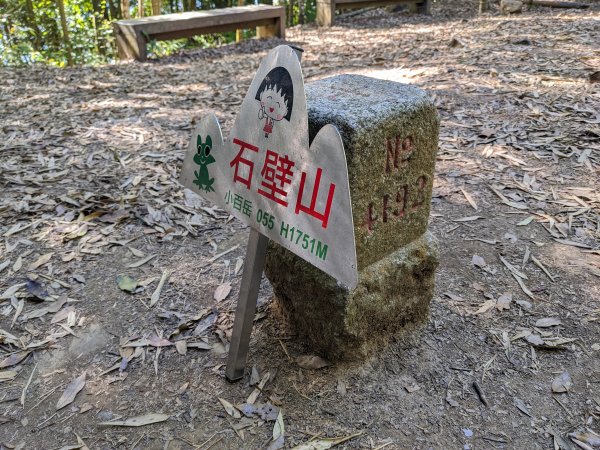 石壁山嘉南雲峰2400232