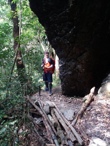 108.08.17 三峽  雲森瀑布654740