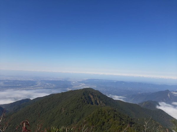 鳶嘴,捎來,橫嶺1958439