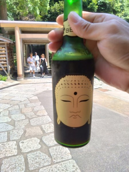 富士山御殿場線~海拔0至37762559163