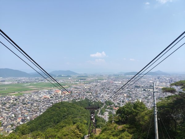 近幾八幡(八幡神宮ˊ八幡山)3089864