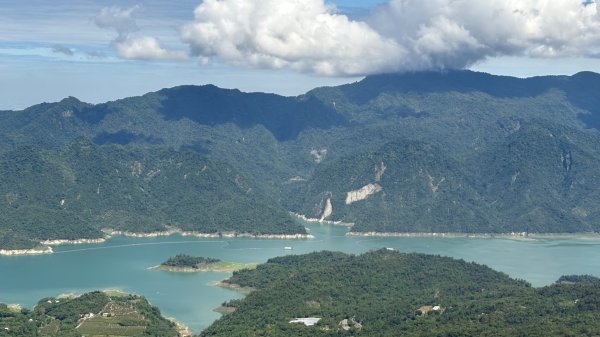 三腳南山2799586