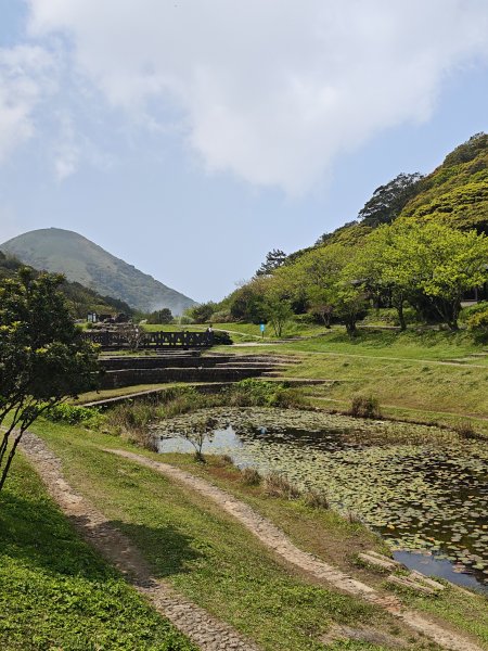 2026-0323 台北大縱走第一段3022616