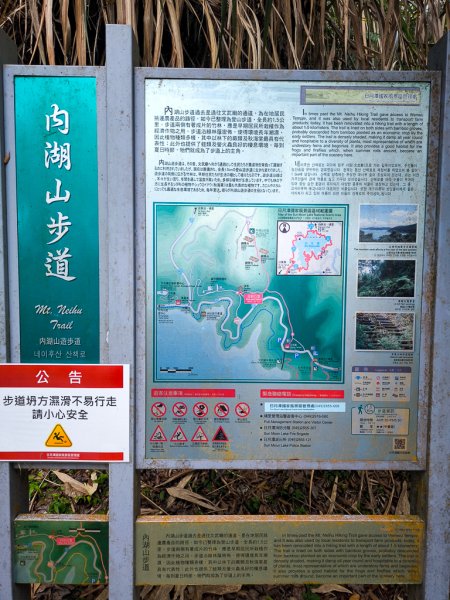 2025-03-29 日月潭「內湖山步道」2750217