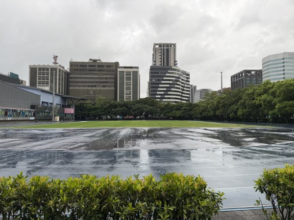 [2026臺北健走趣-04/50] 2026_0710_臺北小巨蛋3097822
