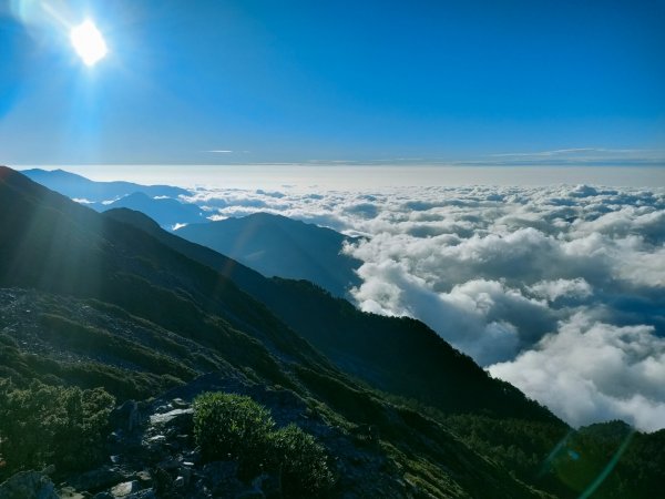 1101029雪山登山口直上雪北山屋1501590