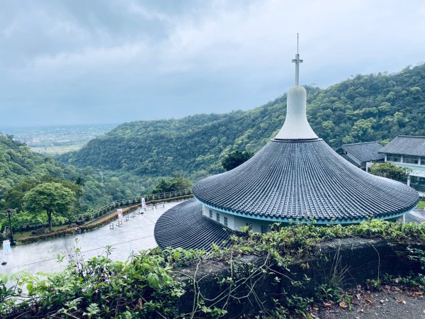20250329 抹茶山-聖母登山步道2758929