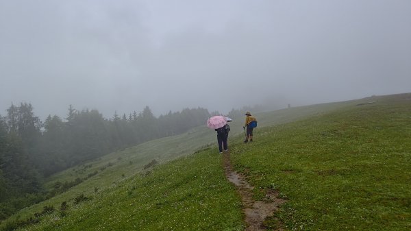 四姑娘山3092781