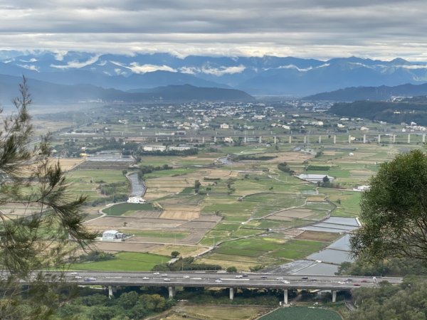 201227貓仔們No20小百岳鐵砧山1219423