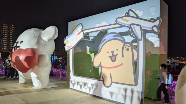 115.02.21新北馬年燈會3005346