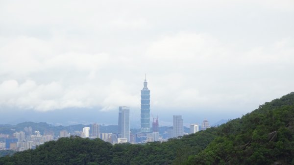 汐止八連路1716774