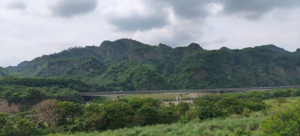 九九峰氦氣球樂園3055627
