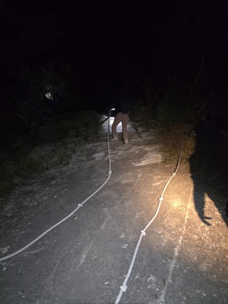 20260319-0324 南一段3036476