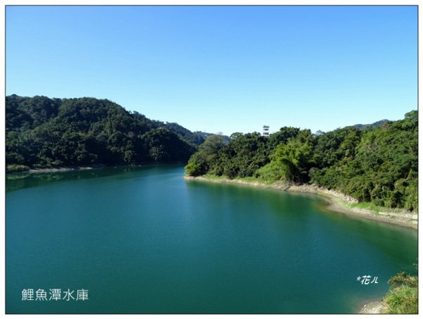 天字第一號三等三角點(包樹崠山)2378578