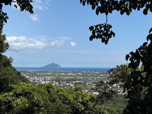 20250410 礁溪-跑馬古道2757528