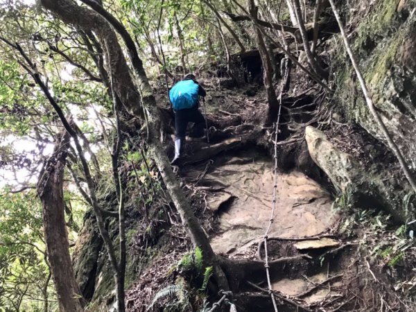 嘎色鬧走那結山1370931