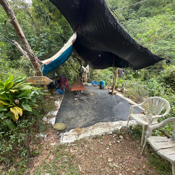 20251130_棚集山+斜坡上藝術節（屏東小百岳）2968604