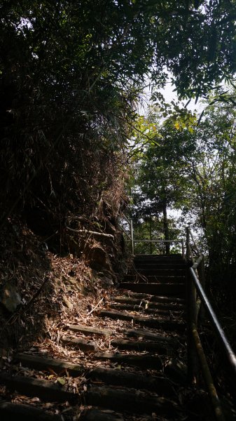 大湖尖山 鳳凰瀑布 紫雲寺1288680