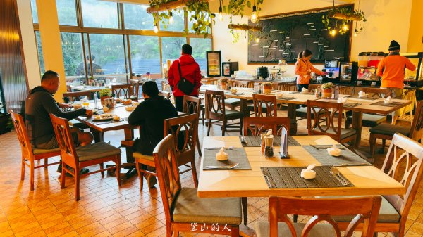 4000公尺的感動，東南亞最高峰神山2898016