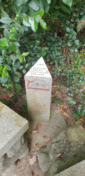 劍潭山小百岳1772423