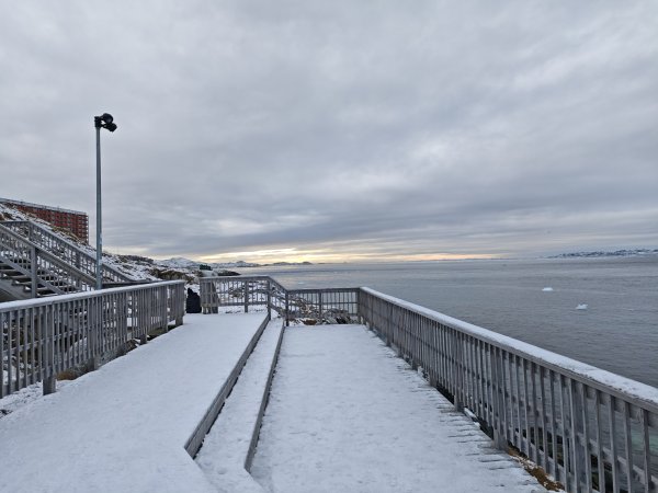 [紐約馬之行-27] 2025_1105 努克濱海木棧道(Nuuk Boardwalk)-下2947621