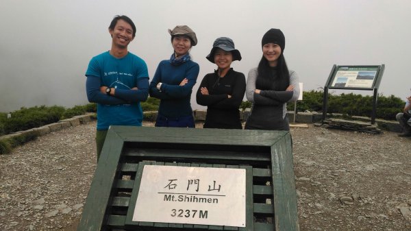 20180819石門山446475