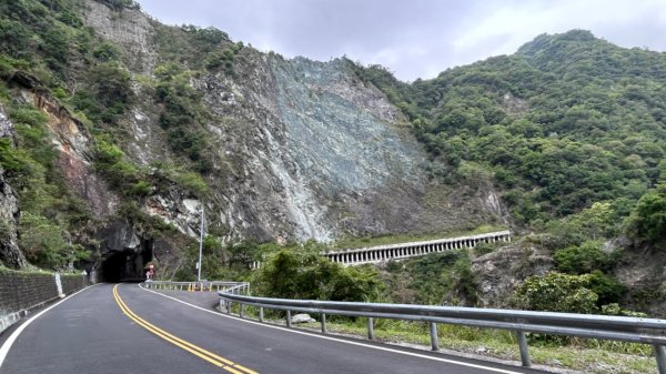 秀林天祥合流綠水文山步道2140204