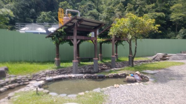 清水地熱公園1747812