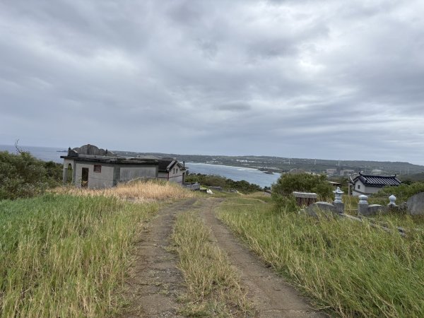 20251129大山母山步道2951865