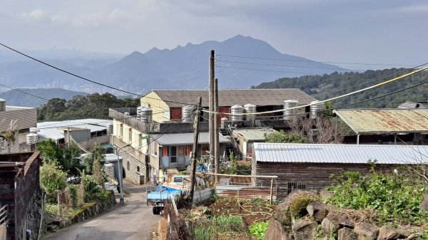 台北大縱走第一段1249166