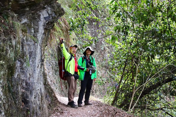 【戀戀楓紅】霞喀羅賞楓行2675614