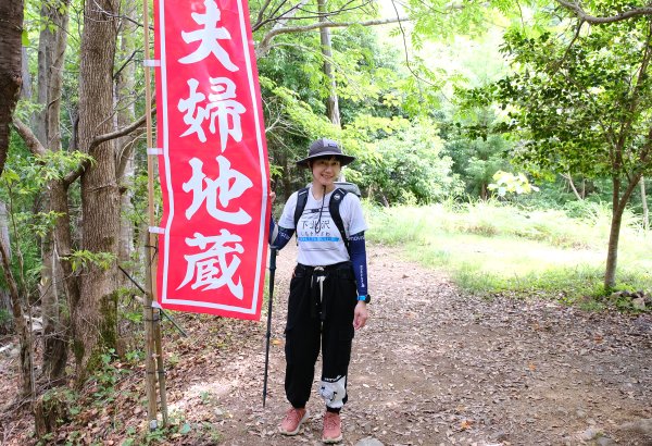 日本熊野古道2834617