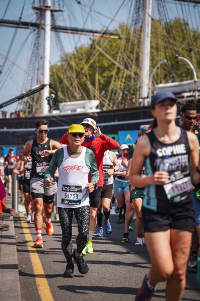 2025_0427 倫敦馬拉松順遊西歐 D9b(倫敦馬拉松)2794464