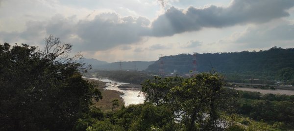 桃園大溪中正公園2977456