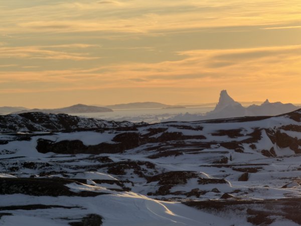 [紐約馬之行-34] 2025_1106 山頂微波站2948009